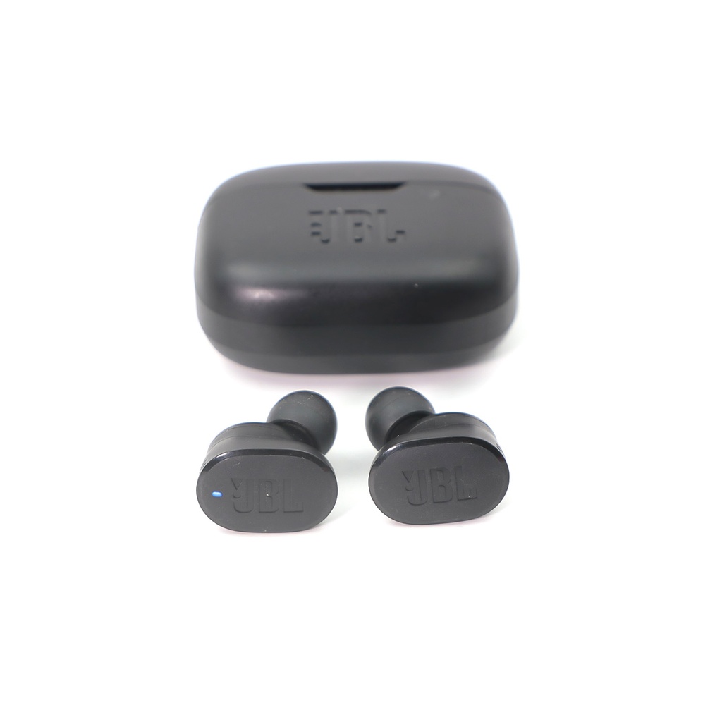 JBL Tune 130 NC TWS True Wireless In-Ear | Oksouq